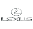 DARCARS Lexus of Silver Spring