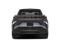2024 Lexus RZ 450e Luxury