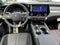 2024 Lexus RX F SPORT PERFORMANCE