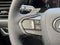 2025 Lexus NX F SPORT HANDLING AWD