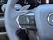 2024 Lexus NX F SPORT HANDLING AWD