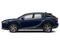 2023 Lexus RX 350 F Sport Handling F SPORT HANDLING