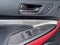 2024 Lexus RC 350 F SPORT