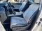 2019 Lexus RX 450h 450h AWD