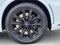 2024 Lexus RX 500h F SPORT Performance F SPORT PERFORMANCE