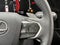 2024 Lexus NX 350 F SPORT Handling F SPORT HANDLING AWD