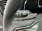 2024 Lexus NX 350 F SPORT Handling F SPORT HANDLING AWD