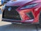 2022 Lexus RX 350 F Sport Handling 350 F Sport Handling