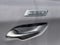 2024 Lexus UX F SPORT HANDLING
