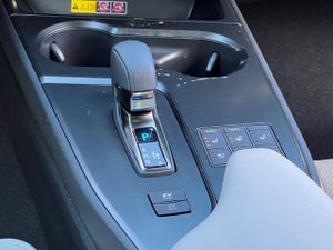 2025 Lexus UX PREMIUM