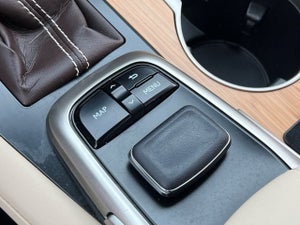 2018 Lexus RX 350L