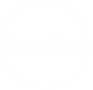 LexusCare logo | DARCARS Lexus of Silver Spring in Silver Spring MD